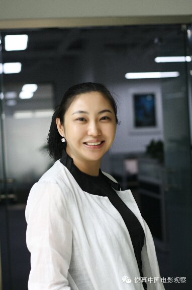 北京和颂世纪文化传播有限公司设备出租服务介绍