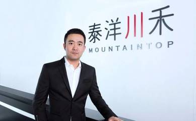 Angelababy深夜发文暗含深意 从依附到独立的转变