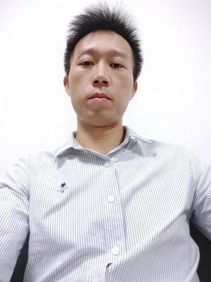 古玩经纪人谭仟 一位文化经纪人的艺术人生