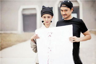 袁弘张歆艺五月国外完婚传闻再起，当事人低调未回应