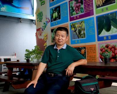 活动预告 | 宋代市井百态背后的文化故事 文化经纪人的角色与影响