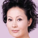 邬倩倩经纪公司/邬倩倩经纪人/邬倩倩签约公司产品代言——广州恒远文化传播专业服务详解