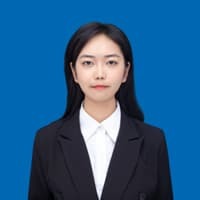 杭州北街寻梦文化传媒 一站式专业设备出租服务，点亮创意之光