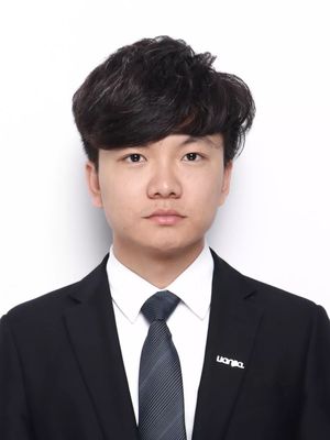 文化传承，立在榜样丨苏州链家11月最美链家人及正能量标杆投票评选 致敬“文化经纪人”