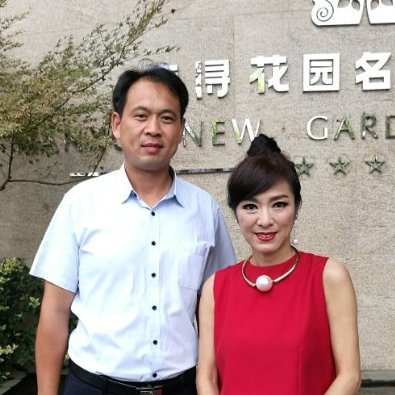 米雪经纪人 文化经纪人在明星品牌塑造中的角色与价值