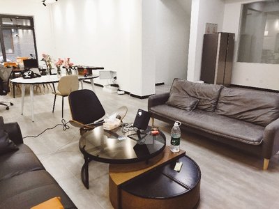 房产经纪与文化经纪的跨界融合 北京维北文化传媒的职业探索