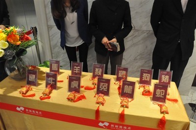 倪妮商业合作全解析 从广告代言到文化经纪的专业服务